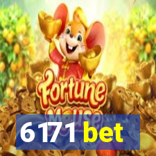 6171 bet